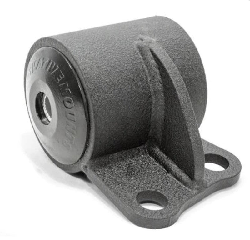 Engine Mounts INM19510-85A Innovative