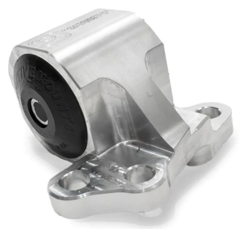 Engine Mounts INMB10120-75A Innovative