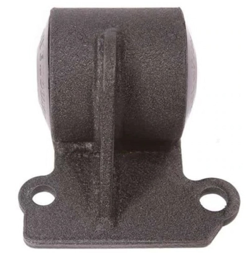 Engine Mounts INM29510-75A Innovative