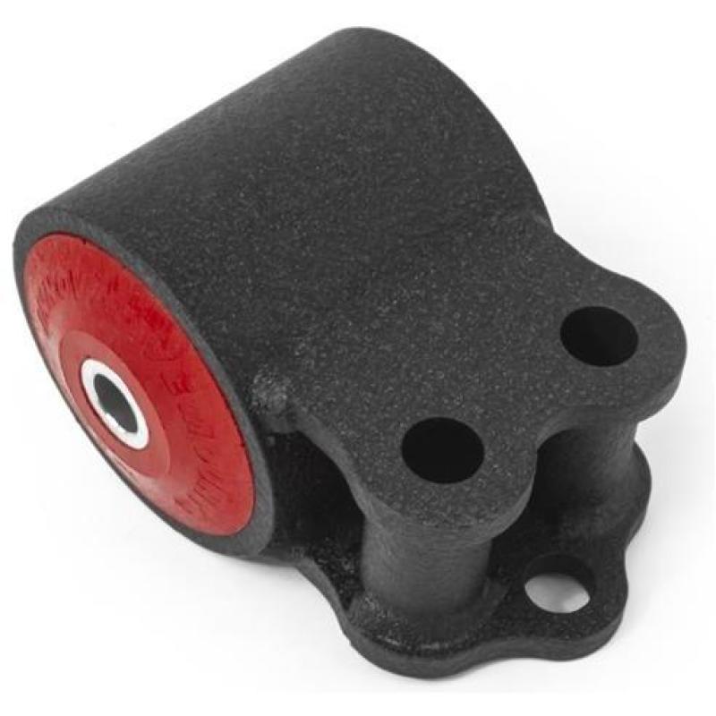 Engine Mounts INM10110-75A Innovative