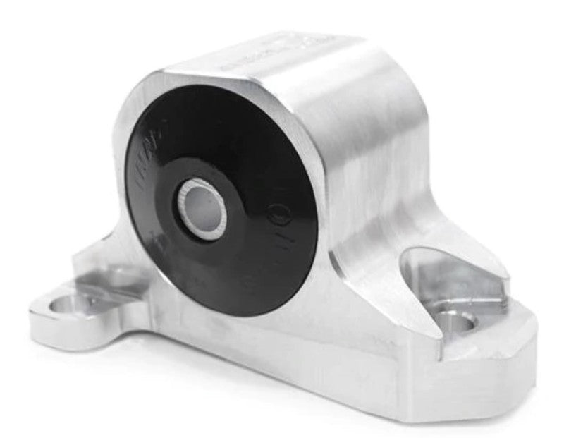 Engine Mounts INMB10130-60A Innovative