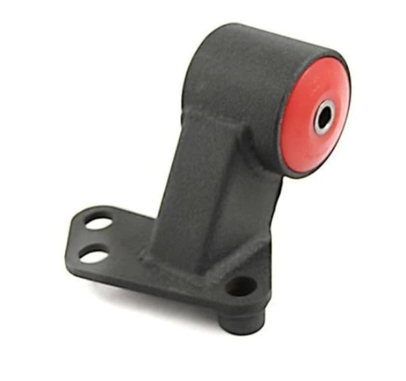 Engine Mounts INM40121-95A Innovative
