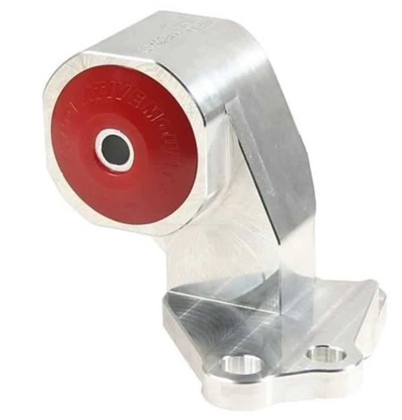 Engine Mounts INMB40121-75A Innovative