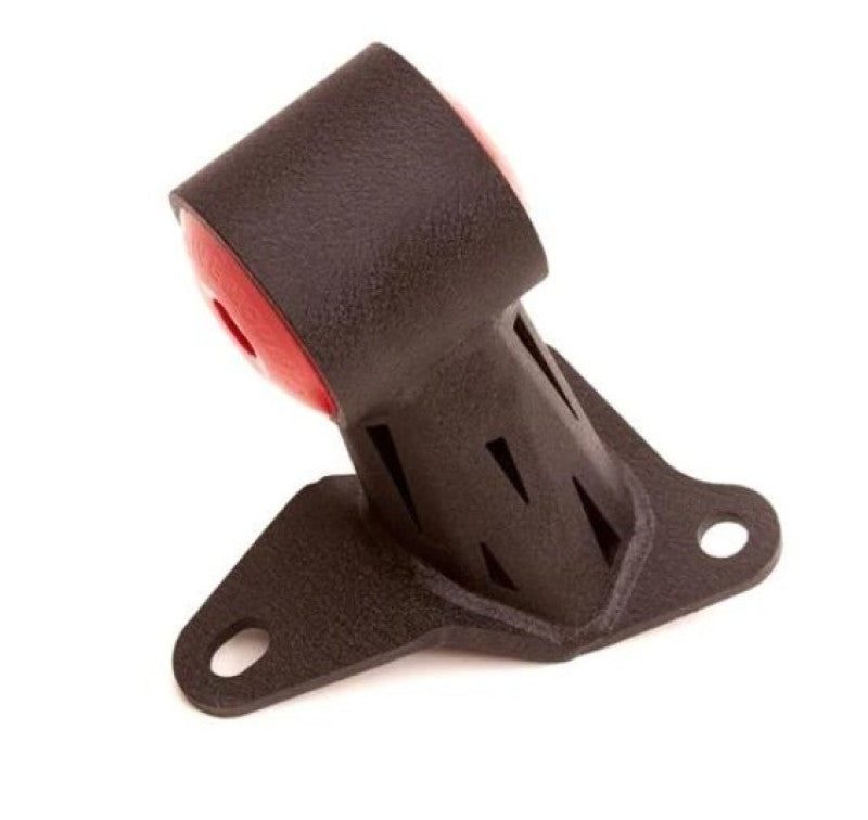 Engine Mounts INM40122-75A Innovative