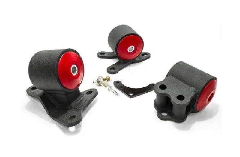 Engine Mounts INM40150-60A Innovative