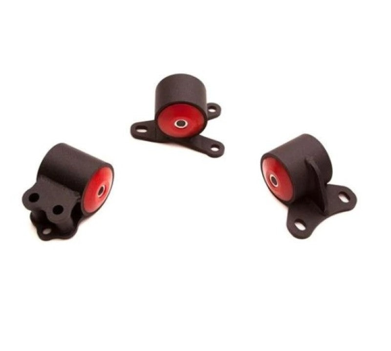 Engine Mounts INM40153-75A Innovative