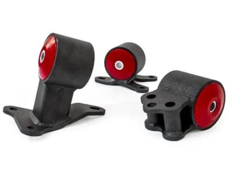 Engine Mounts INM40155-75A Innovative
