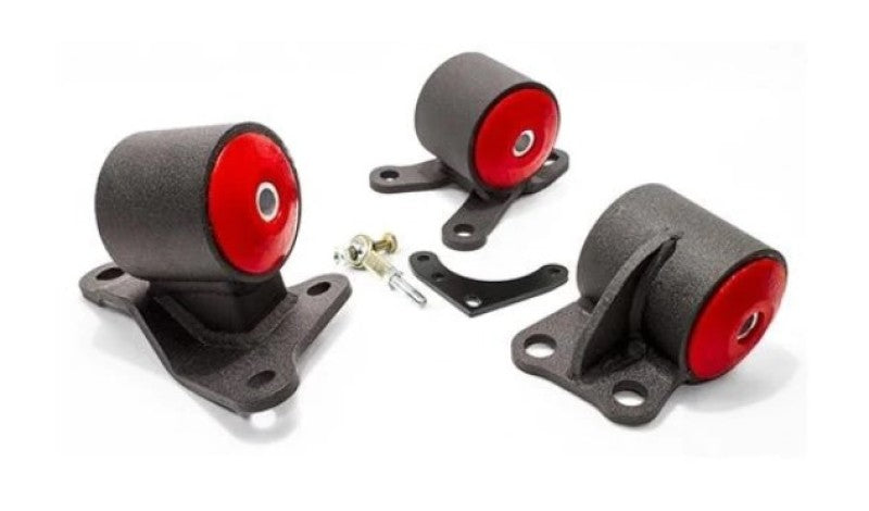 Engine Mounts INM49553-75A Innovative