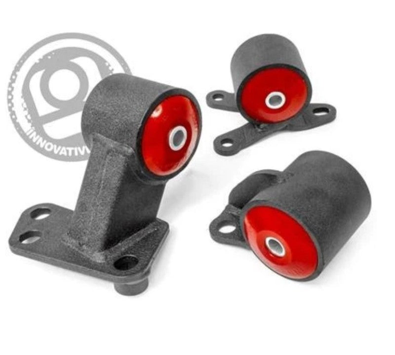 Engine Mounts INM49551-75A Innovative