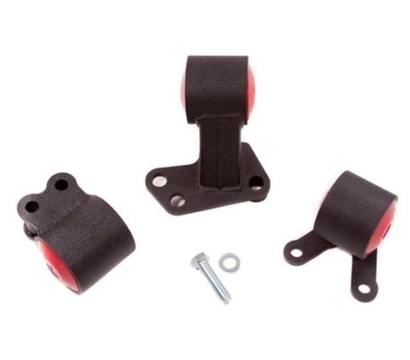 Engine Mounts INM40154-85A Innovative