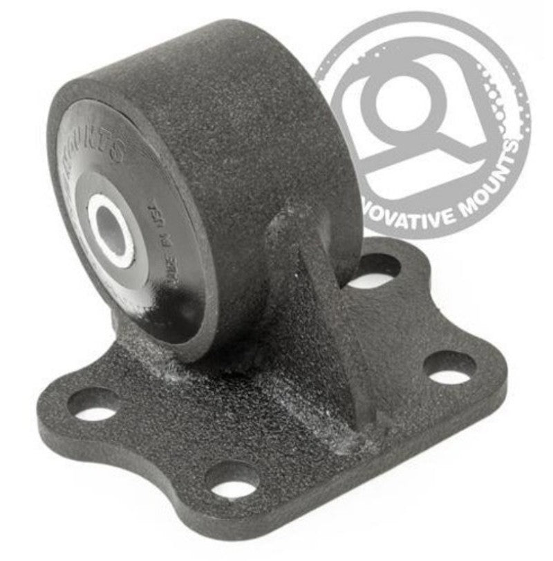 Engine Mounts INM49551-85A Innovative
