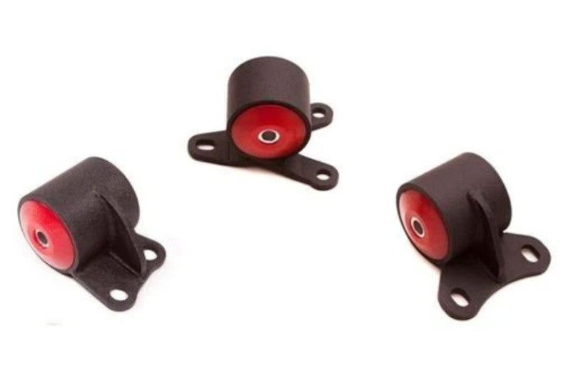 Engine Mounts INM40156--95A Innovative