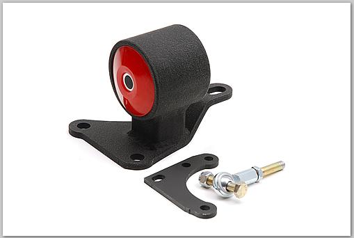 Engine Mounts INM40120-75A Innovative