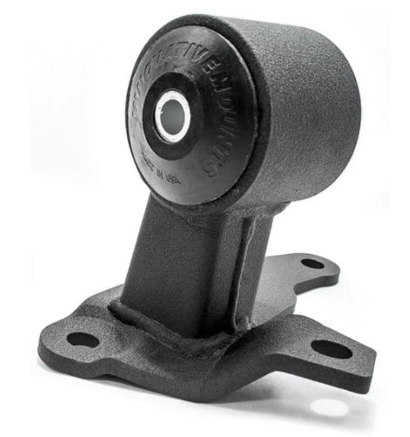 Engine Mounts INM20020-75A Innovative