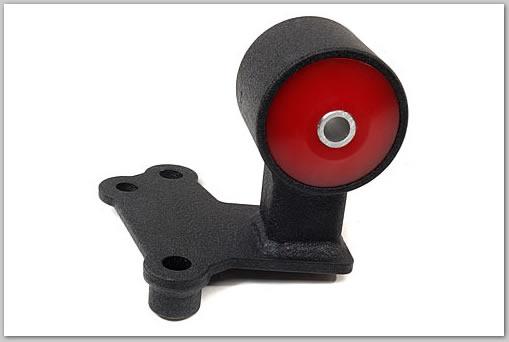 Engine Mounts INM40121-60A Innovative