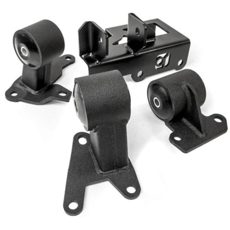 Engine Mounts INM29550-95A Innovative