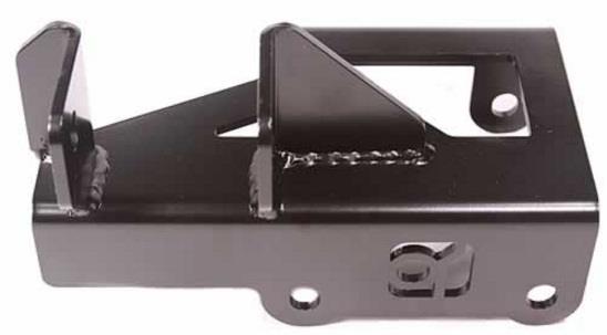 Brackets INM29520-SB Innovative Mounts