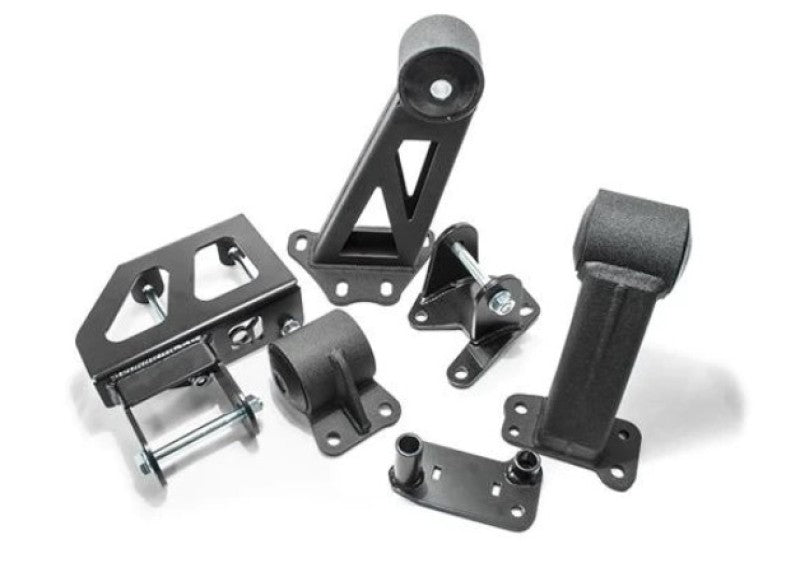 Engine Mounts INM80151-75A Innovative