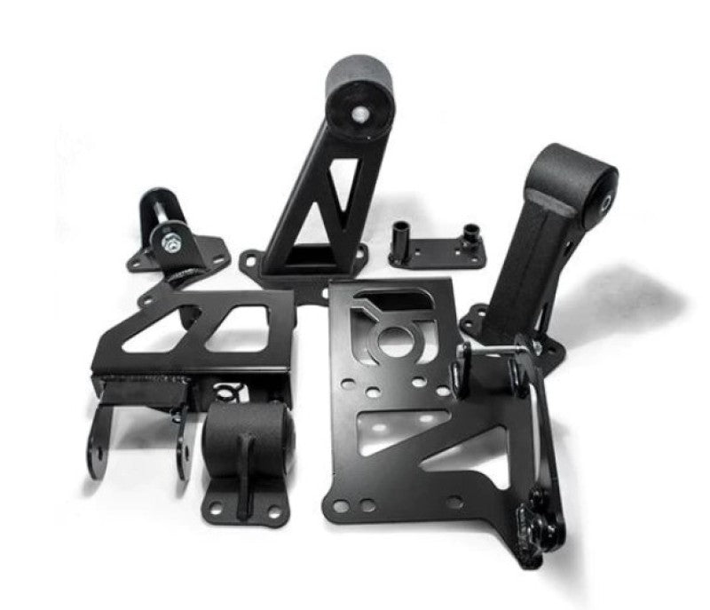 Engine Mounts INM80150-85A Innovative