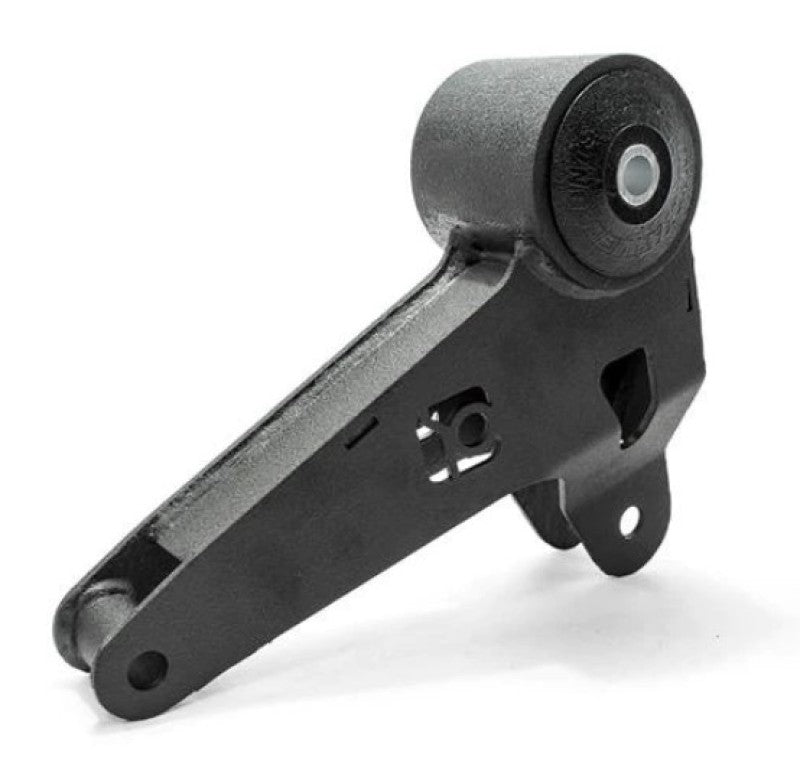 Engine Mounts INM90130-95A Innovative