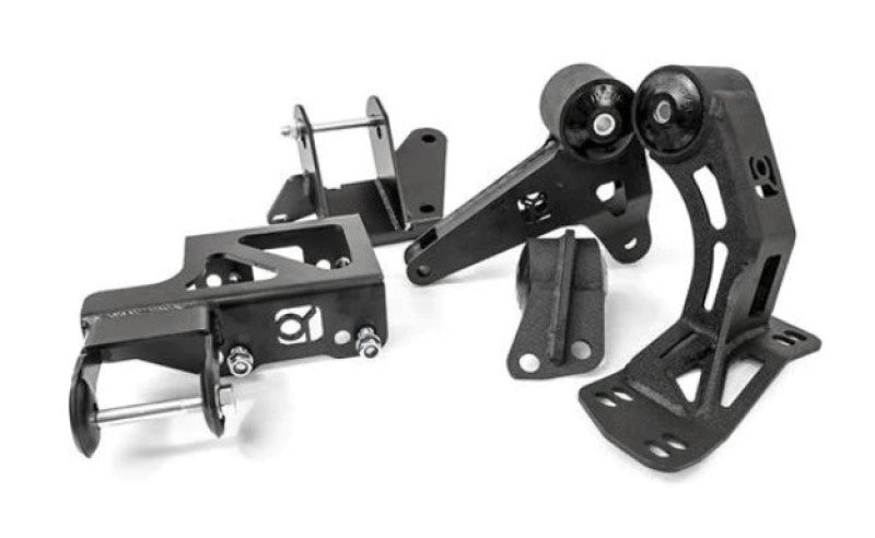 Engine Mounts INM90150-95A Innovative