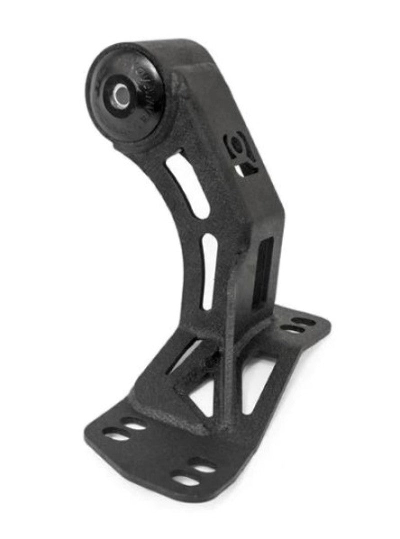 Engine Mounts INM90110-75A Innovative