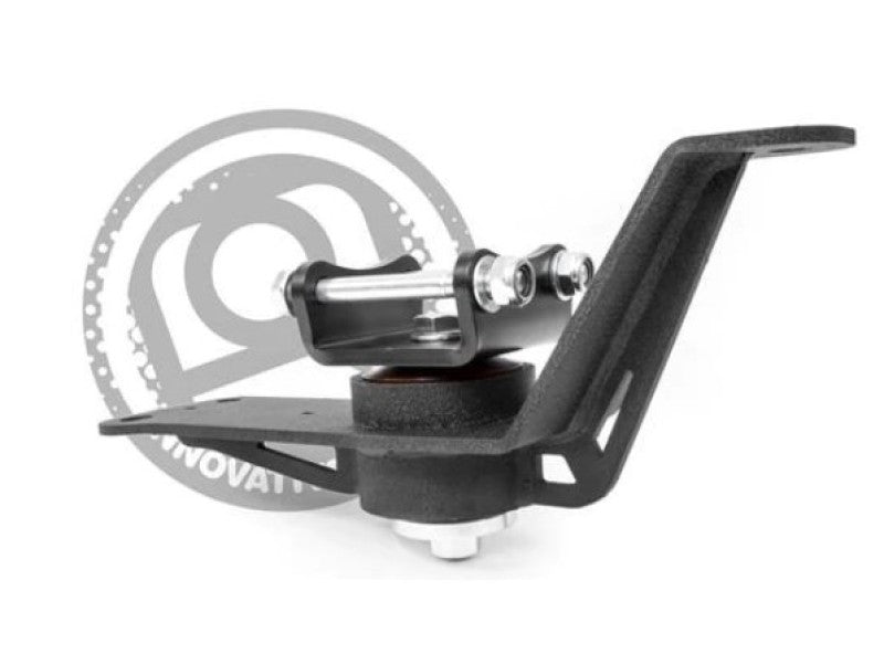 Engine Mounts INM90730-85A Innovative