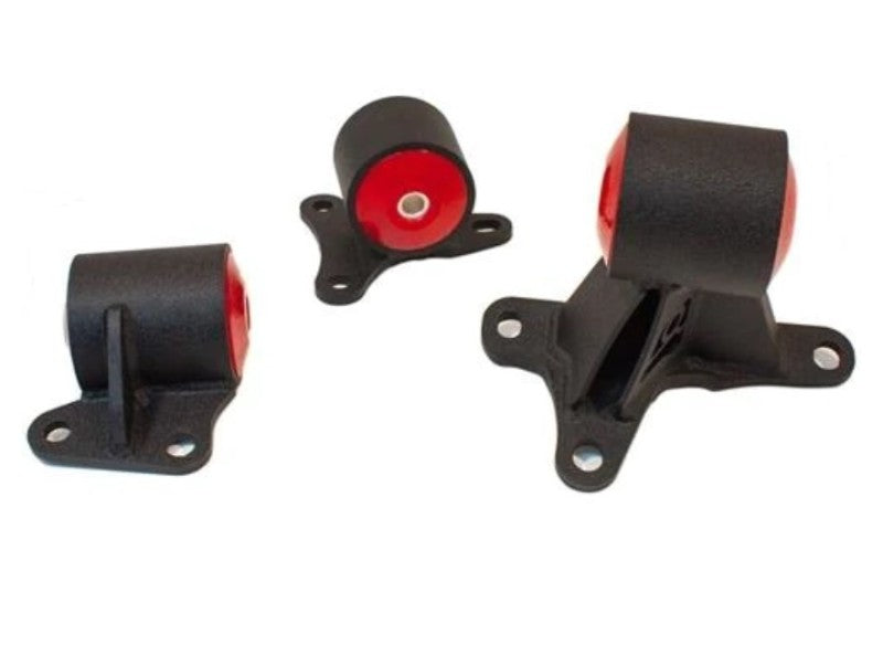 Engine Mounts INM29754-75A Innovative