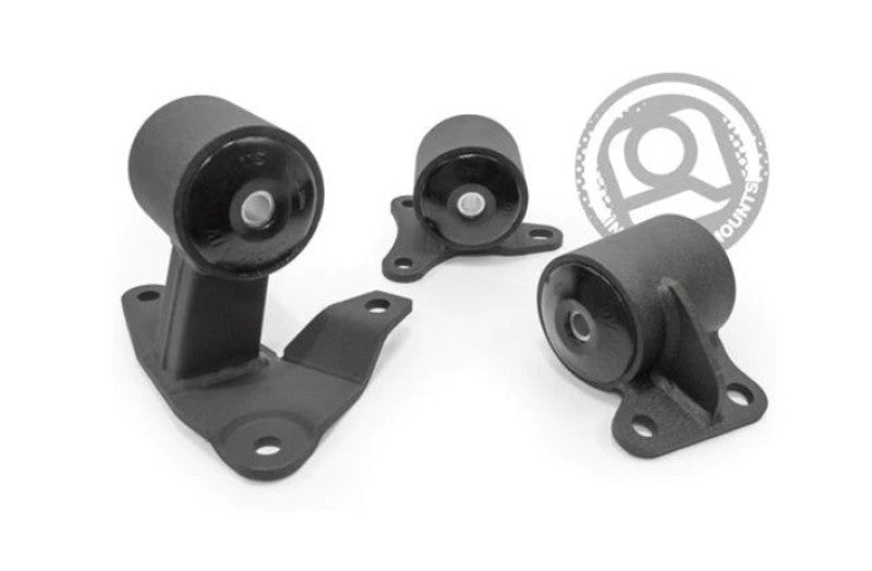 Engine Mounts INM29950-85A Innovative