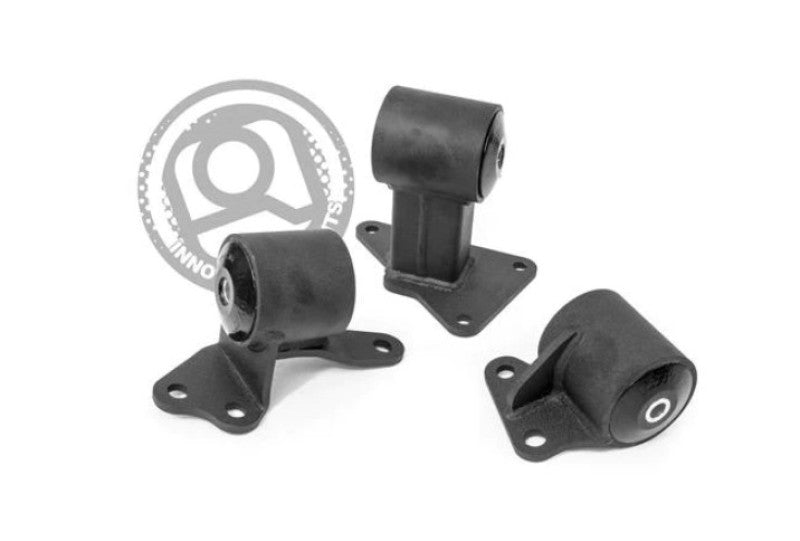 Engine Mounts INM29756-85A Innovative