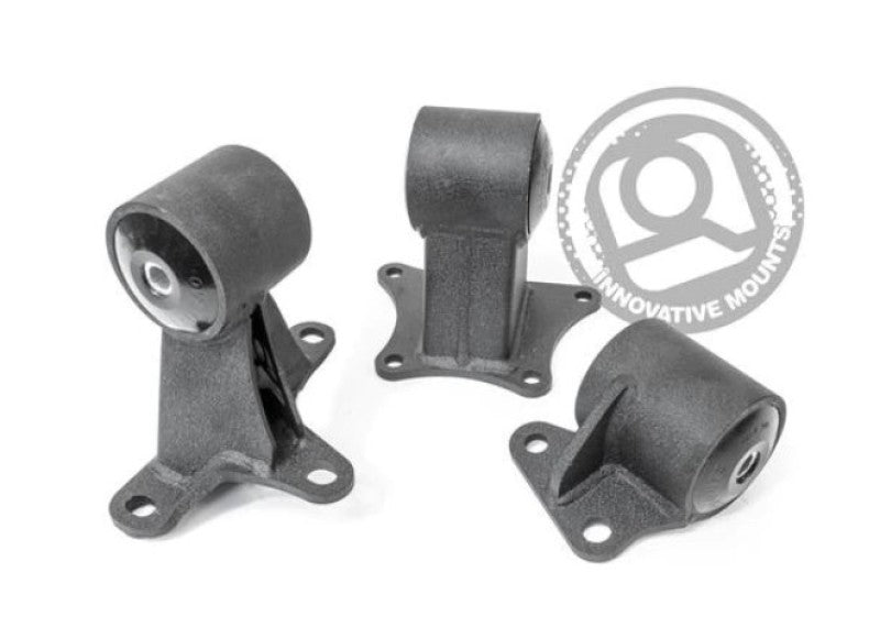 Engine Mounts INM29757-85A Innovative