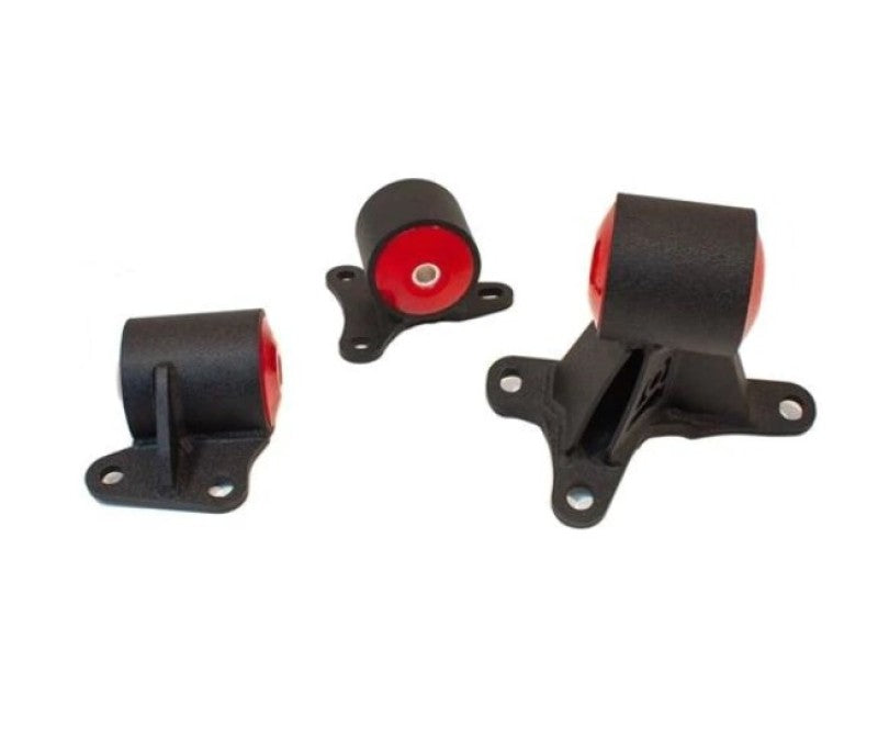 Engine Mounts INM29754-95A Innovative