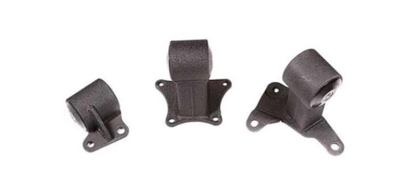 Engine Mounts INM29753-75A Innovative