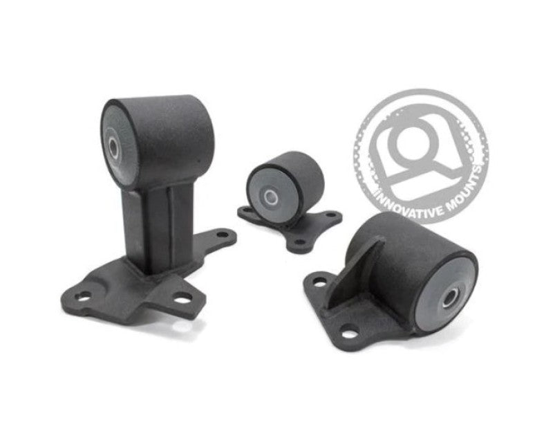 Engine Mounts INM29752-85A Innovative