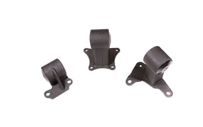 Engine Mounts INM29751-85A Innovative