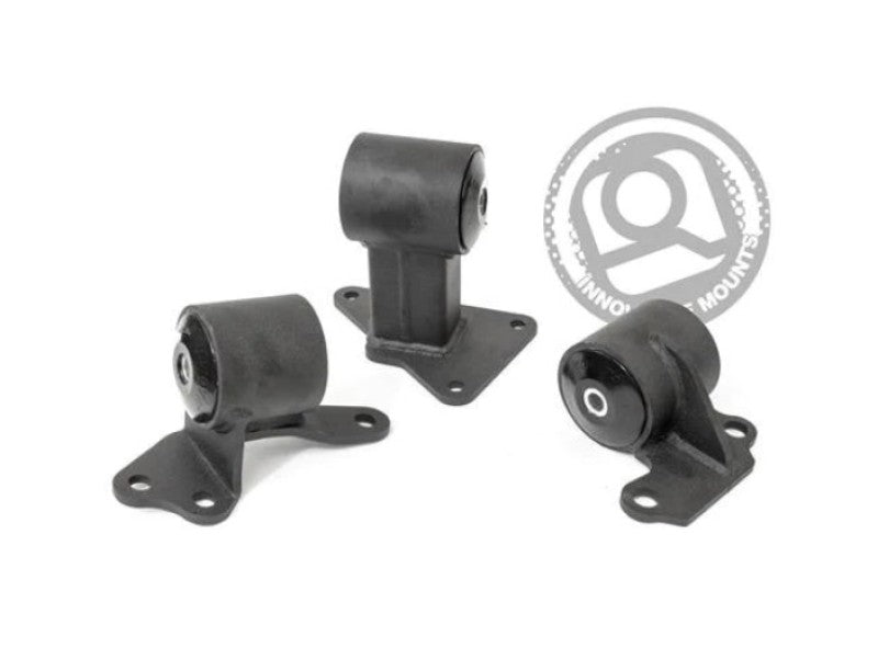 Engine Mounts INM29755-95A Innovative