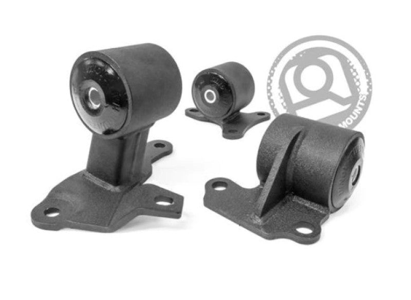 Engine Mounts INM29758-75A Innovative