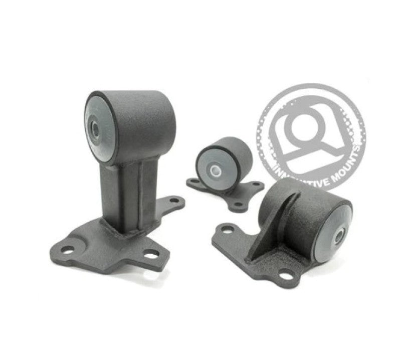 Engine Mounts INM29750-95A Innovative