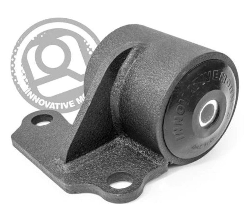 Engine Mounts INM29710-75A Innovative