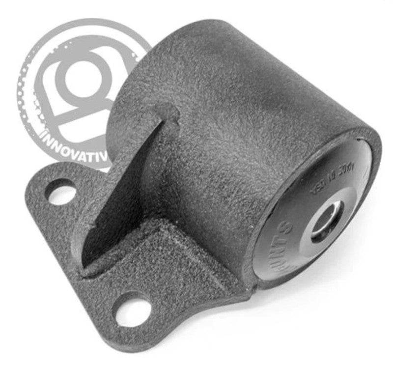 Engine Mounts INM29711-75A Innovative
