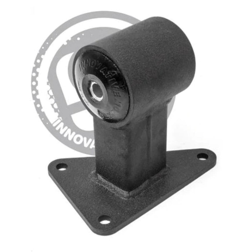 Engine Mounts INM29332-75A Innovative