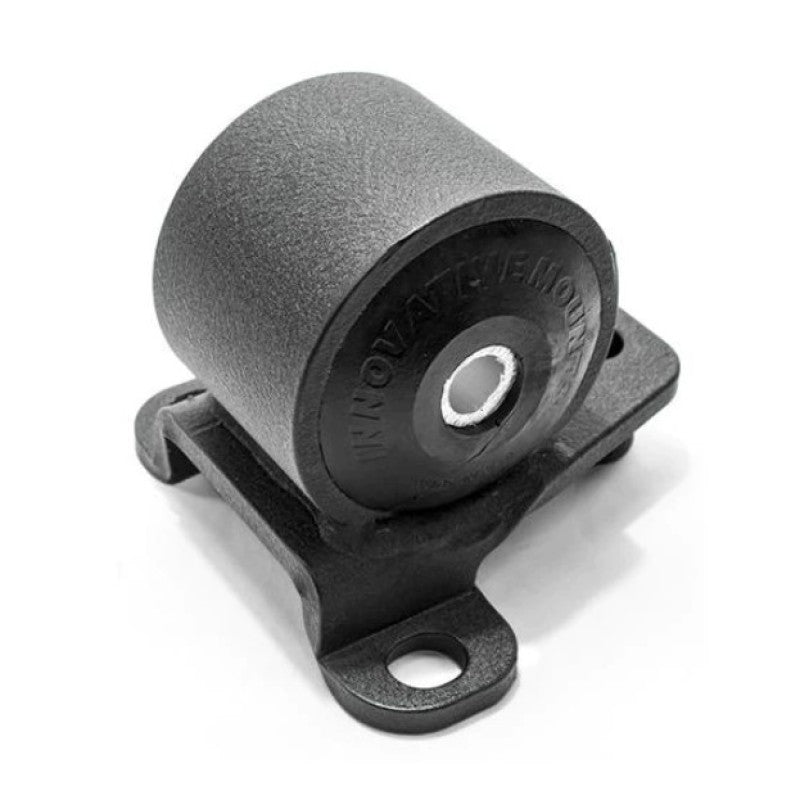 Engine Mounts INM29741-75A Innovative