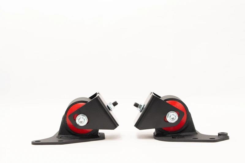 Engine Mounts INM113150-60A Innovative