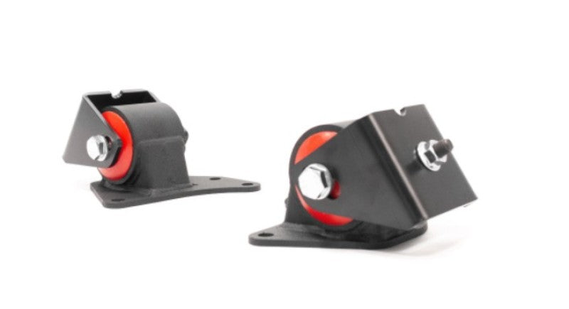 Engine Mounts INM113150-85A Innovative
