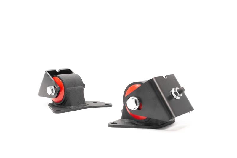 Engine Mounts INM113150-60A Innovative