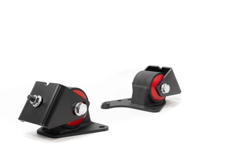Engine Mounts INM113150-60A Innovative