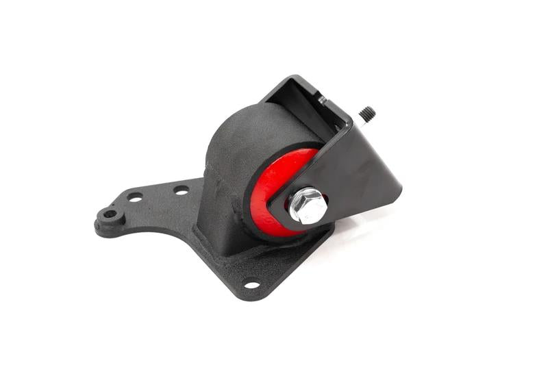Engine Mounts INM113150-60A Innovative