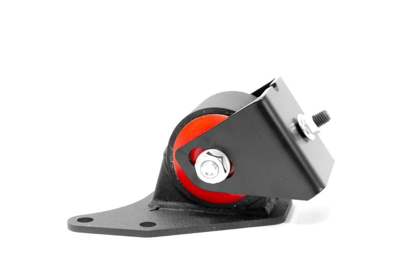 Engine Mounts INM113150-60A Innovative