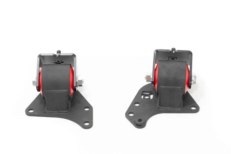 Engine Mounts INM113150-60A Innovative
