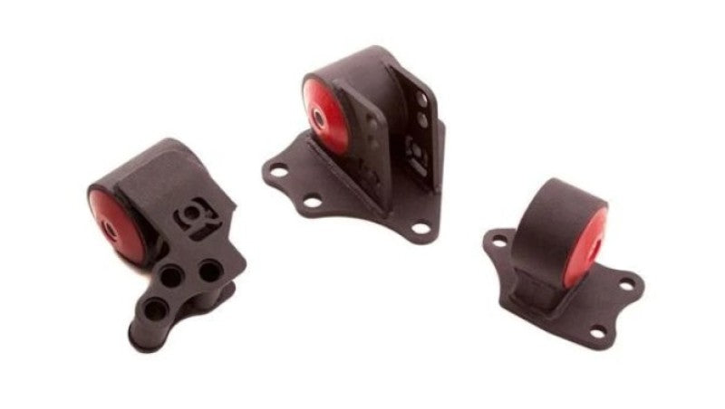 Engine Mounts INM79951-85A Innovative